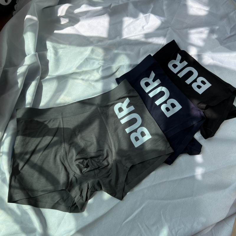 Burberry boxer L-3XL 14